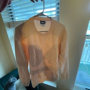 Ivy Park 04 Sweatshirt